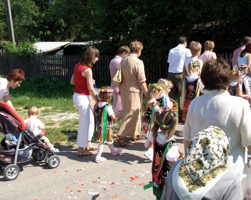 2007 06 07-10 26 06